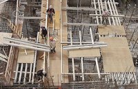Hire a Builder