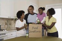 Form a Non-Profit Organization