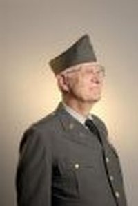 Honor a Veteran