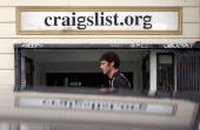 View Resumes on Craigslist