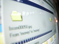 Fax a Word Document From a Computer