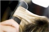 Choose a Flat Iron