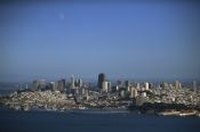 Spend the Perfect Weekend in San Francisco