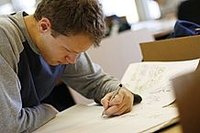 Draw