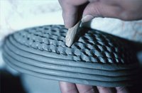 Get Started in Ceramics
