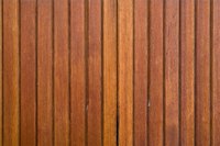 Remove Wall Paneling