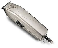 Clippers