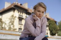 Treat Depression Naturally