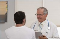 Diagnose Shingles