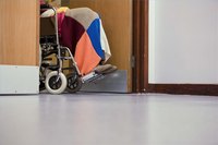 Recover From a Coccyx Injury