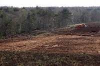 Make Peat Pellets
