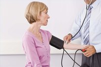 Prevent Kidney Disease