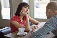 Care for Someone With an Anxiety Disorder