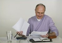Calculate Startup Costs for a Business
