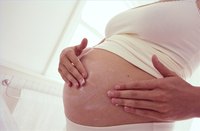 Get Rid Of Stretch Marks