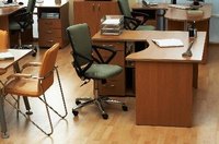 Place Office Furniture