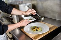 Make Money With a Small Catering Business