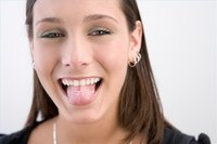 Prepare for Getting a Piercing