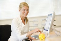 Establish a Household Budget
