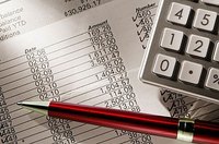 How to Stay Out of Debt