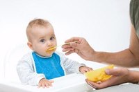 Make Baby Bibs