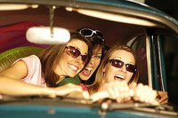 Plan a Weekend Trip on a Budget