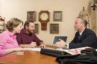Start a Mortgage Broker Business