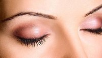 Thread Eyebrows