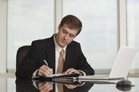 Create a Business Idea
