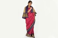 Dress for Diwali