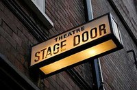How to Get Cheap West End Theatre Tickets