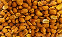 Roast Nuts