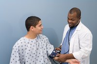 Normalize Blood Pressure With Apple Cider Vinegar