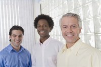 Build a Successful Work Team