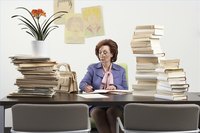Implement Continuous Process Improvement