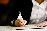 Start a Mailing Service