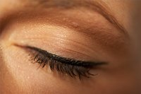 Treat Blepharitis