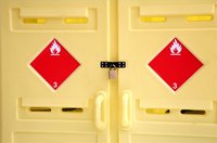 Start a Vinyl Sign Business