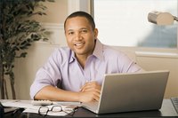 Calculate Allowable Contributions to an IRA