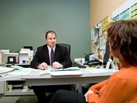 Provide Shift Differential Compensation to Employees