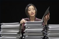 Create an Overtime Policy