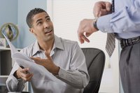 Make Management Decisions