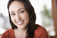 Care for the Female Reproductive System