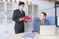 Create a User Acceptance Test