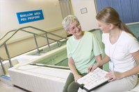 Treat Herniated Disc