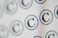 Copyright Articles