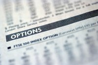 Read a Financial Report