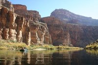See the Grand Canyon