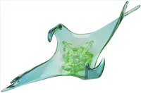 Do Art Glass Fusing