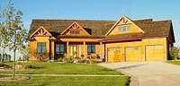 Don't let termites destroy your home